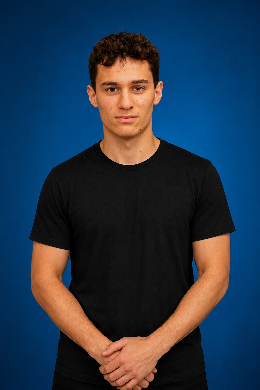 Giovanni Torrente