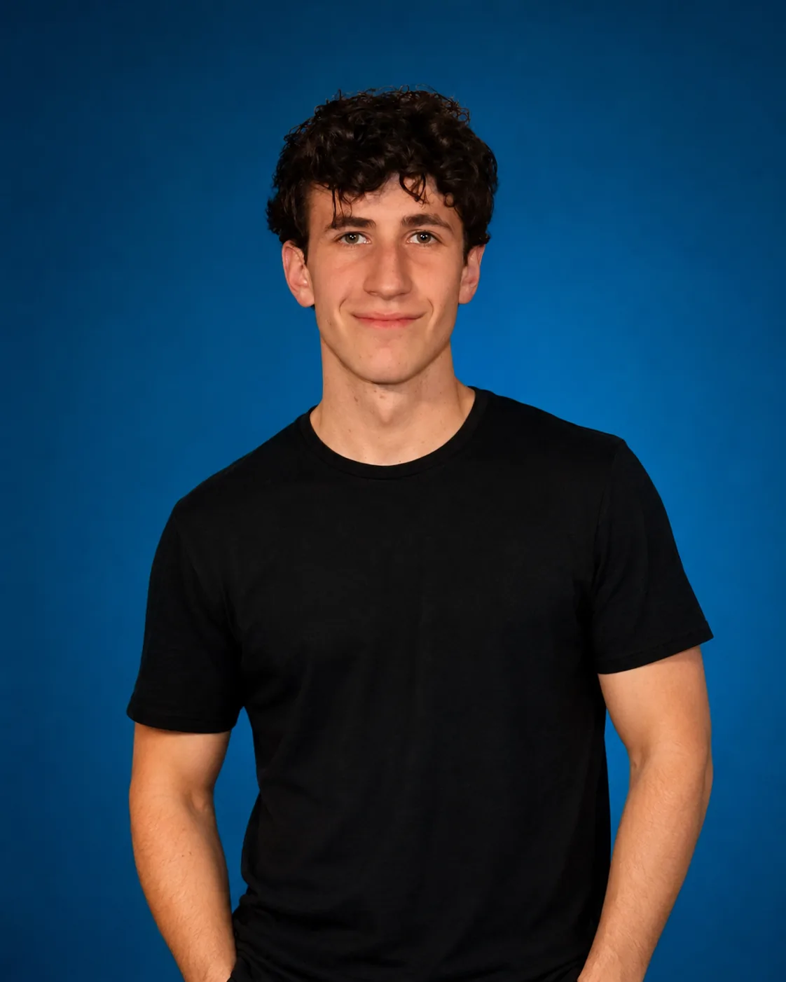 Sam Vigano